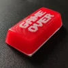 game-over-enterkey-keycap-red-left-view