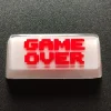 game-over-enterkey-keycap-white