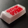game-over-enterkey-keycap-white-left-view
