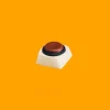 gaming-joystick-button-keycaps-beigebutton