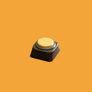 gaming-joystick-button-keycaps-brownbutton