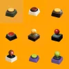 gaming-joystick-button-keycaps-cover