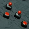 gaming-joystick-button-keycaps-front
