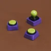 gaming-joystick-button-keycaps-front2