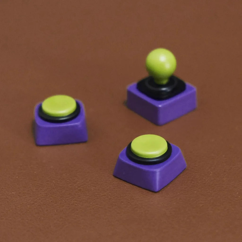 gaming-joystick-button-keycaps-front2
