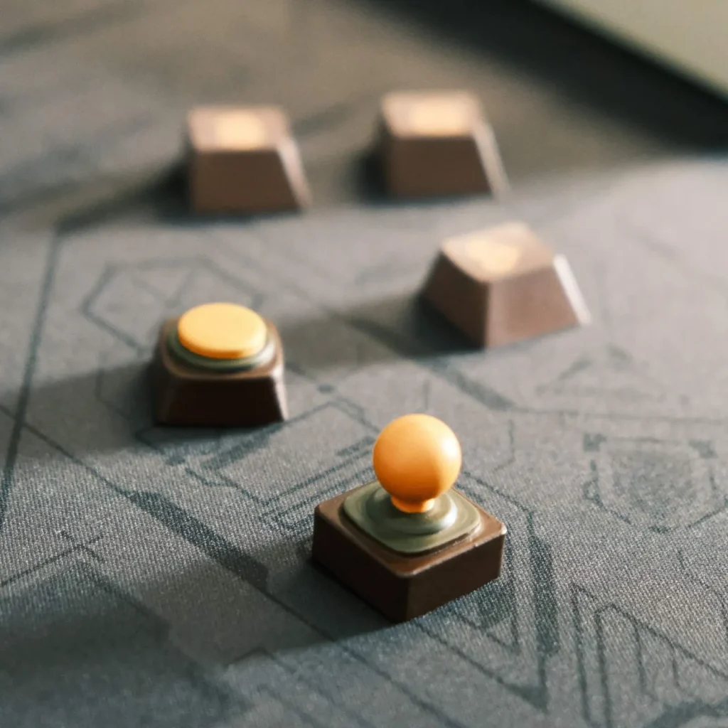 gaming-joystick-button-keycaps-front3
