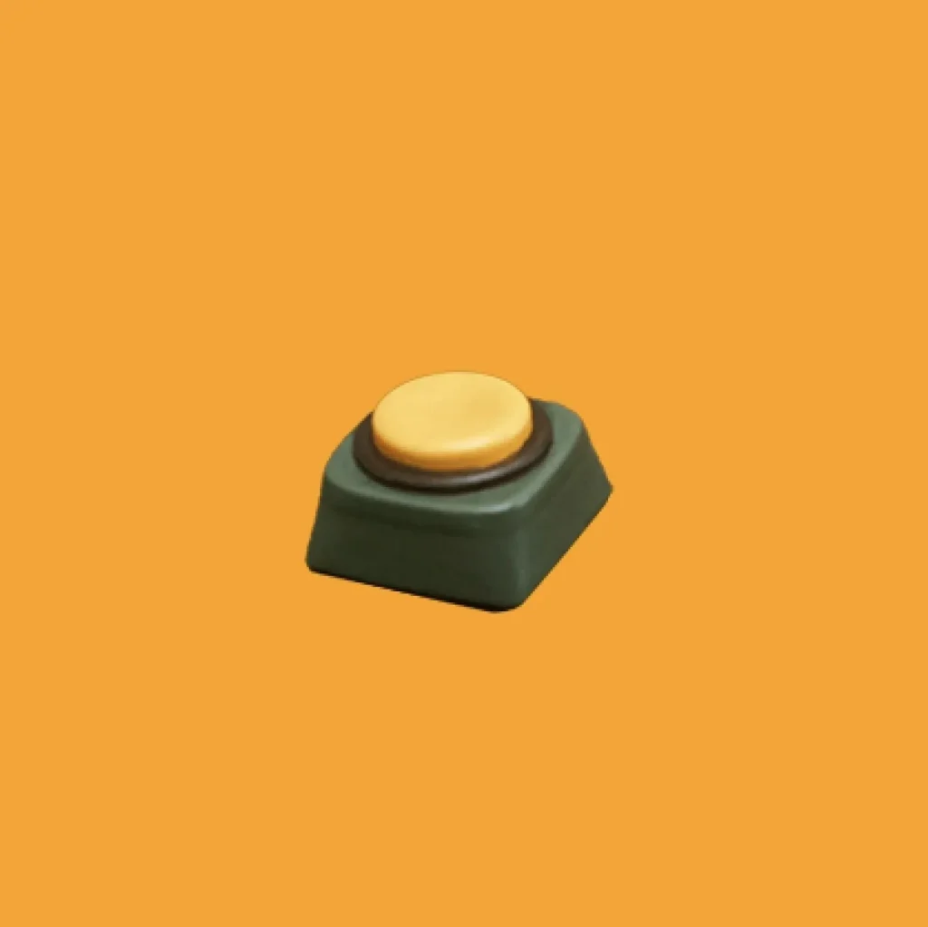 gaming-joystick-button-keycaps-greenbutoon