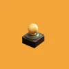 gaming-joystick-button-keycaps-greenjoy