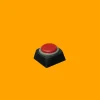 gaming-joystick-button-keycaps-redbutton