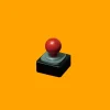 gaming-joystick-button-keycaps-redjoy