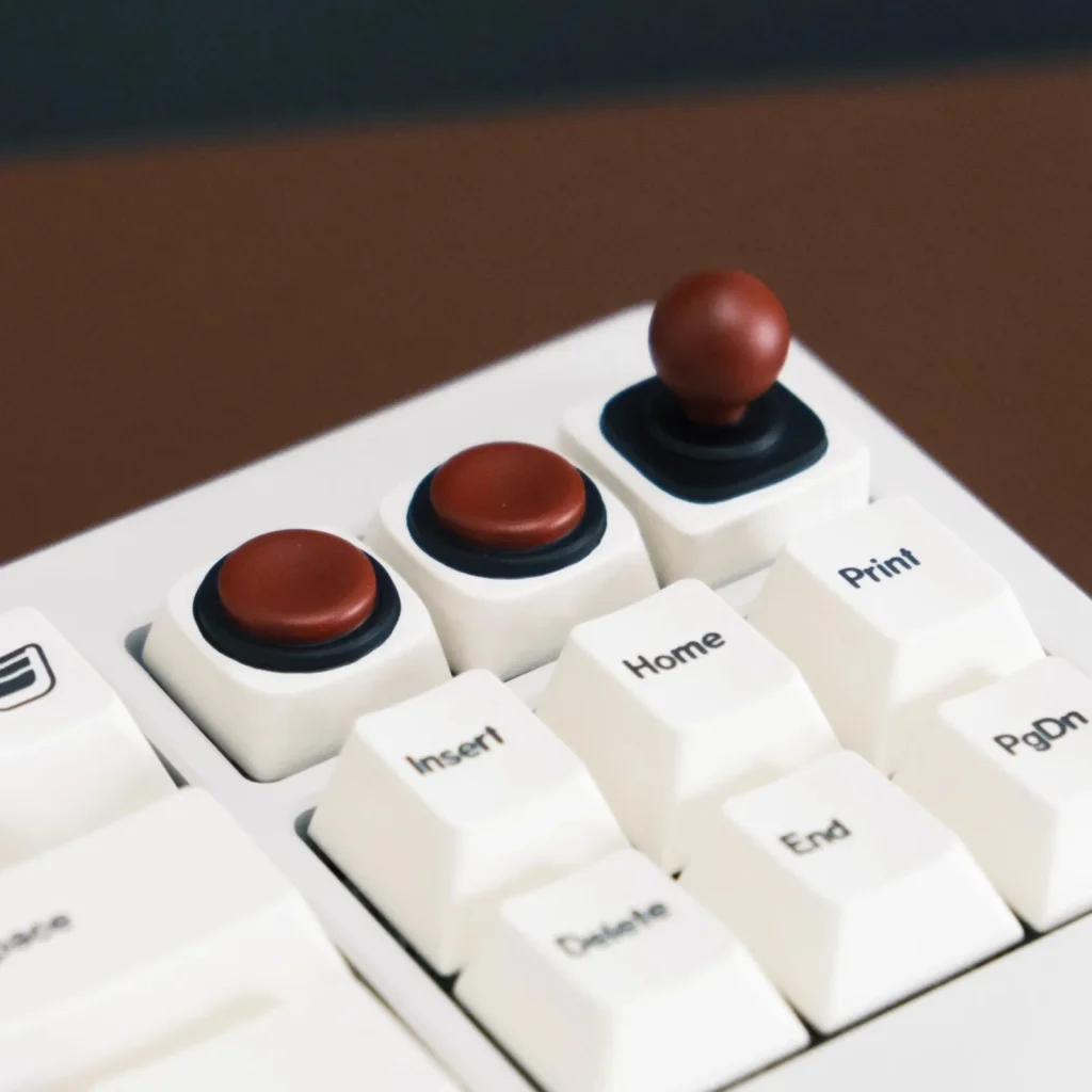 gaming-joystick-button-keycaps-side
