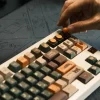 gaming-joystick-button-keycaps-side2