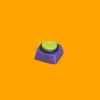 gaming-joystick-button-keycaps-unit01button
