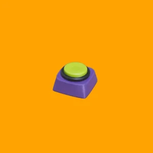 gaming-joystick-button-keycaps-unit01button