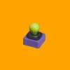 gaming-joystick-button-keycaps-unit01joy