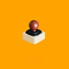 gaming-joystick-button-keycaps-whitejoy
