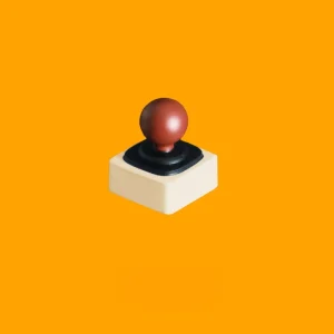 gaming-joystick-button-keycaps-whitejoy