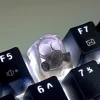 gas-mask-keycaps-black-grey-cover