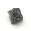 gas-mask-keycaps-black-grey-detail