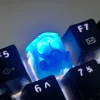 gas-mask-keycaps-blue-cover