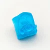gas-mask-keycaps-blue-detail
