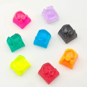 gas-mask-keycaps-cover