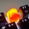 gas-mask-keycaps-fluorescent-cumquat-cover