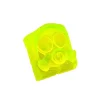 gas-mask-keycaps-fluorescent-green-detail