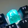 gas-mask-keycaps-green-cover