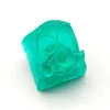 gas-mask-keycaps-green-detail