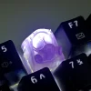 gas-mask-keycaps-purple-cover