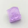 gas-mask-keycaps-purple-detail
