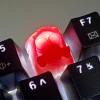 gas-mask-keycaps-red-cover