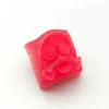 gas-mask-keycaps-red-detail