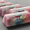 gateway-to-serenity-keycap