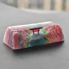 gateway-to-serenity-keycap-cover-image