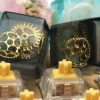 gearwheel-keycap-details