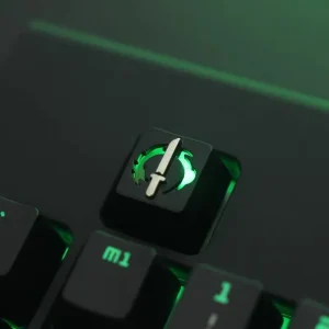 genjis-ultimate-ability-dragonblade-keycap-cover-image