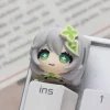 genshin-impact-chibi-version-nahida-keycap-cover