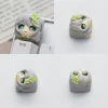 genshin-impact-chibi-version-nahida-keycap-details