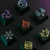 genshin-impact-element-symbol-all
