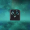 genshin-impact-element-symbol-anemo