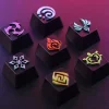 genshin-impact-element-symbol-cover
