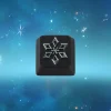 genshin-impact-element-symbol-cyro