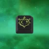 genshin-impact-element-symbol-dendro