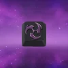 genshin-impact-element-symbol-electro