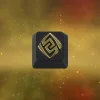 genshin-impact-element-symbol-geo