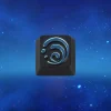 genshin-impact-element-symbol-hydro