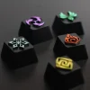 genshin-impact-element-symbol-keycaps