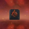 genshin-impact-element-symbol-pyro